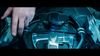 Lot #314 - STAR TREK INTO DARKNESS (2013) - Hero Magnetized Light-up Multi-component Phaser - 13