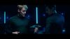 Lot #314 - STAR TREK INTO DARKNESS (2013) - Hero Magnetized Light-up Multi-component Phaser - 15