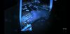 Lot #521 - CSI: CRIME SCENE INVESTIGATION (T.V. SERIES, 2000 - 2015) - Police Items and Set Dressing - 13