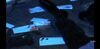 Lot #521 - CSI: CRIME SCENE INVESTIGATION (T.V. SERIES, 2000 - 2015) - Police Items and Set Dressing - 14