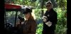Lot #521 - CSI: CRIME SCENE INVESTIGATION (T.V. SERIES, 2000 - 2015) - Police Items and Set Dressing - 15