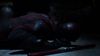 Lot #525 - MARVEL' S DAREDEVIL (T.V. SERIES, 2015 - 2018) - Daredevil's Stunt Billy Club - 8
