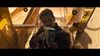 Lot #533 - THE DIVERGENT SERIES: ALLEGIANT (2016) - Hero Light-up Bureau Rifle and Pistol - 12