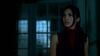 Lot #764 - MARVEL'S DAREDEVIL (T.V. SERIES, 2015 - 2018) - Elektra Natchios' Stunt Yakuza Costume - 6