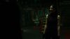 Lot #764 - MARVEL'S DAREDEVIL (T.V. SERIES, 2015 - 2018) - Elektra Natchios' Stunt Yakuza Costume - 7