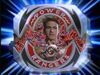 Lot #776 - MIGHTY MORPHIN POWER RANGERS (T.V. SERIES, 1993 - 1996) - Red Ranger Morpher - 10