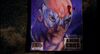 Lot #860 - SMALLVILLE (T.V. SERIES, 2001 - 2011) - Set of Warrior Angel Comic Books - 17