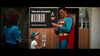 Lot #1034 - SUPERMAN III (1983) - Set of 12 Hand-drawn Storyboards - 10