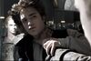 Lot #1072 - TWILIGHT (2008) - Edward Cullen's Hooded Vest - 6