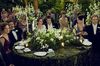 Lot #1075 - THE TWILIGHT SAGA: BREAKING DAWN PART 1 (2011) - Philip and Renee Dwyer's Cullen Wedding Invitation with 12 Wedding Candles - 10
