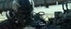 Lot #293 - SPECTRAL (2016) - Stunt DARPA Armour and Rifle - 29