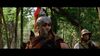 Lot #4 - ALEXANDER (2004) - Alexander's (Colin Farrell) Battle of Hydaspes Hero Helmet - 15