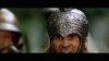 Lot #4 - ALEXANDER (2004) - Alexander's (Colin Farrell) Battle of Hydaspes Hero Helmet - 16