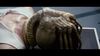 Lot #5 - ALIEN (1979) - Prototype Facehugger Display - 15
