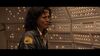 Lot #6 - ALIEN (1979) - Large Screen-matched MU/TH/UR 6000 Panel - 13