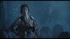 Lot #16 - ALIENS (1986) - Xenomorph Egg - 9