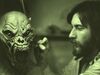 Lot #20 - AN AMERICAN WEREWOLF IN LONDON (1981) - Rick Baker-created Screen-matched Mutant Nazi Warmonger Mask and Helmet - 23
