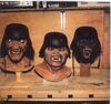 Lot #20 - AN AMERICAN WEREWOLF IN LONDON (1981) - Rick Baker-created Screen-matched Mutant Nazi Warmonger Mask and Helmet - 24