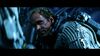 Lot #21 - ARMAGEDDON (1998) - Chick's (Will Patton) Light-up Hero Spacesuit - 26