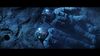 Lot #21 - ARMAGEDDON (1998) - Chick's (Will Patton) Light-up Hero Spacesuit - 27