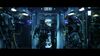 Lot #21 - ARMAGEDDON (1998) - Chick's (Will Patton) Light-up Hero Spacesuit - 28
