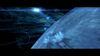 Lot #22 - ARMAGEDDON (1998) - Independence Shuttle Small-scale Model Miniature - 10