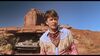 Lot #29 - BACK TO THE FUTURE PART III (1990) - Marty McFly's (Michael J. Fox) Western Shirt - 9