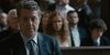 Lot #32 - THE UNDOING (T.V. SERIES, 2020) - BAFTA Collection: Jonathan Fraser's (Hugh Grant) Suit - 8