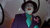 Lot #33 - BATMAN (1989) - Joker's (Jack Nicholson) Neck Tie - 8