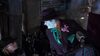 Lot #33 - BATMAN (1989) - Joker's (Jack Nicholson) Neck Tie - 9