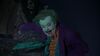 Lot #33 - BATMAN (1989) - Joker's (Jack Nicholson) Neck Tie - 11