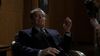 Lot #35 - BATMAN (1989) - Jack Napier's (Jack Nicholson) Suit and Overcoat - 11