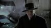 Lot #35 - BATMAN (1989) - Jack Napier's (Jack Nicholson) Suit and Overcoat - 13