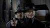 Lot #35 - BATMAN (1989) - Jack Napier's (Jack Nicholson) Suit and Overcoat - 14