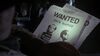 Lot #36 - BATMAN (1989) - Jack Nicholson-autographed Joker Photo and Jack Napier "Wanted" Poster - 7