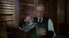 Lot #37 - BATMAN (1989) - Alfred's (Michael Gough) Glasses - 6