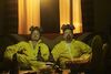 Lot #57 - BREAKING BAD (T.V. SERIES, 2008 - 2013) - Walter White's (Bryan Cranston) Hazmat Costume - 13