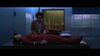 Lot #64 - THE CELL (2000) - Dr. Catherine Deane's (Jennifer Lopez) Mind-link Costume - 11