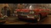 Lot #66 - CHRISTINE (1983) - Christine "Plymouth" Hood Badge - 10