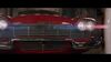 Lot #66 - CHRISTINE (1983) - Christine "Plymouth" Hood Badge - 13