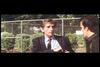 Lot #67 - CHRISTINE (1983) - Rudolph Junkins' (Harry Dean Stanton) Rockbridge Detective Badge - 9