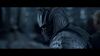 Lot #69 - THE CHRONICLES OF RIDDICK (2004) - Riddick's (Vin Diesel) Necromonger Armour - 15