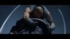 Lot #69 - THE CHRONICLES OF RIDDICK (2004) - Riddick's (Vin Diesel) Necromonger Armour - 16