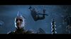 Lot #69 - THE CHRONICLES OF RIDDICK (2004) - Riddick's (Vin Diesel) Necromonger Armour - 18