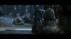 Lot #69 - THE CHRONICLES OF RIDDICK (2004) - Riddick's (Vin Diesel) Necromonger Armour - 19