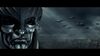 Lot #70 - THE CHRONICLES OF RIDDICK (2004) - Lord Marshal's (Colm Feore) Costume - 20