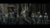 Lot #70 - THE CHRONICLES OF RIDDICK (2004) - Lord Marshal's (Colm Feore) Costume - 22