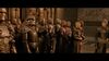 Lot #70 - THE CHRONICLES OF RIDDICK (2004) - Lord Marshal's (Colm Feore) Costume - 24