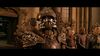 Lot #70 - THE CHRONICLES OF RIDDICK (2004) - Lord Marshal's (Colm Feore) Costume - 25