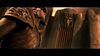 Lot #70 - THE CHRONICLES OF RIDDICK (2004) - Lord Marshal's (Colm Feore) Costume - 26